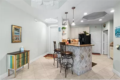 16010 Via Solera Cir #104, Fort Myers, FL 33908 - Photo 5