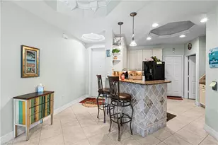 16010 Via Solera Cir, Fort Myers, FL 33908 - Photo 5