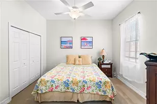 16010 Via Solera Cir, Fort Myers, FL 33908 - Photo 33