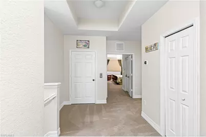 16010 Via Solera Cir #104, Fort Myers, FL 33908 - Photo 23