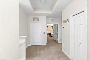 16010 Via Solera Cir, Fort Myers, FL 33908 - Photo 23