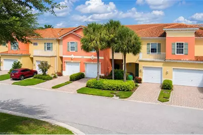 16010 Via Solera Cir #104, Fort Myers, FL 33908 - Photo 1