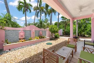 16785 Captiva Dr, Captiva, FL 33924 - Photo 3