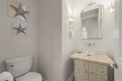 16785 Captiva Dr, Captiva, FL 33924 - Photo 39