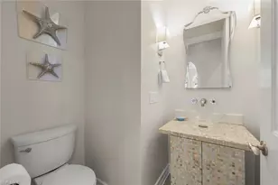 16785 Captiva Dr, Captiva, FL 33924 - Photo 39