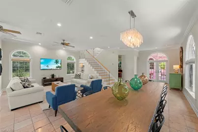 16785 Captiva Dr, Captiva, FL 33924 - Photo 9
