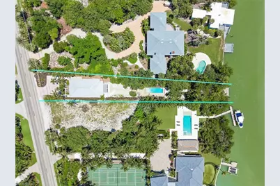 16785 Captiva Dr, Captiva, FL 33924 - Photo 45