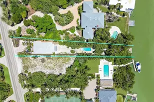 16785 Captiva Dr, Captiva, FL 33924 - Photo 45