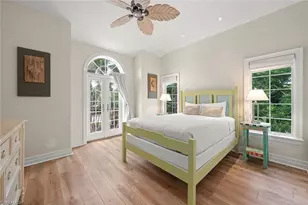 16785 Captiva Dr, Captiva, FL 33924 - Photo 35