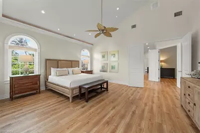 16785 Captiva Dr, Captiva, FL 33924 - Photo 25