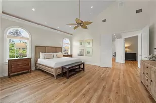 16785 Captiva Dr, Captiva, FL 33924 - Photo 25