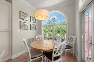 16785 Captiva Dr, Captiva, FL 33924 - Photo 17