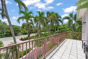 16785 Captiva Dr, Captiva, FL 33924 - Photo 37