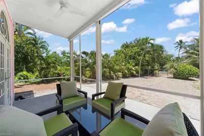 16785 Captiva Dr, Captiva, FL 33924 - Photo 19