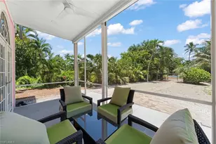 16785 Captiva Dr, Captiva, FL 33924 - Photo 19