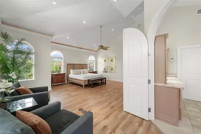 16785 Captiva Dr, Captiva, FL 33924 - Photo 27