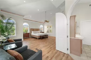16785 Captiva Dr, Captiva, FL 33924 - Photo 27