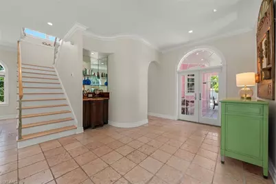 16785 Captiva Dr, Captiva, FL 33924 - Photo 5