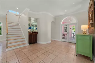 16785 Captiva Dr, Captiva, FL 33924 - Photo 5