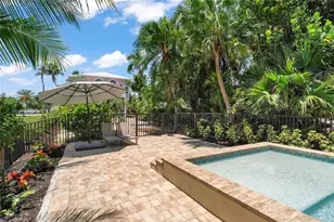 16785 Captiva Dr, Captiva, FL 33924 - Photo 21