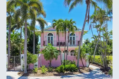 16785 Captiva Dr, Captiva, FL 33924 - Photo 1