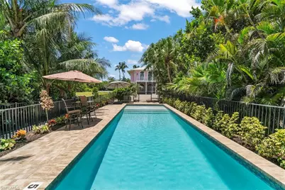 16785 Captiva Dr, Captiva, FL 33924 - Photo 23