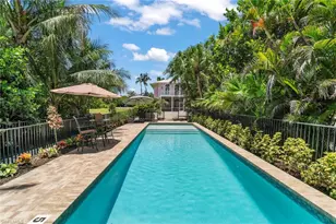 16785 Captiva Dr, Captiva, FL 33924 - Photo 23