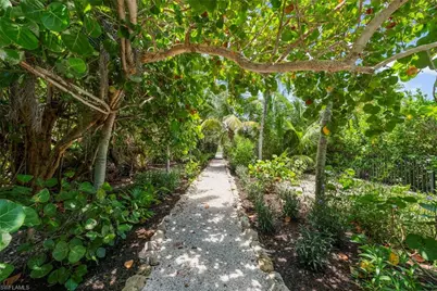 16785 Captiva Dr, Captiva, FL 33924 - Photo 41