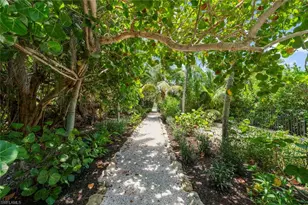 16785 Captiva Dr, Captiva, FL 33924 - Photo 41