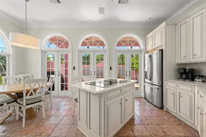 16785 Captiva Dr, Captiva, FL 33924 - Photo 15