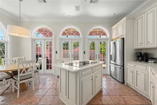 16785 Captiva Dr, Captiva, FL 33924 - Photo 15