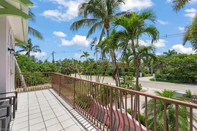 16785 Captiva Dr, Captiva, FL 33924 - Photo 33