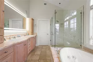 16785 Captiva Dr, Captiva, FL 33924 - Photo 29