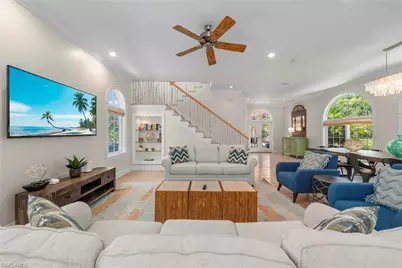 16785 Captiva Dr, Captiva, FL 33924 - Photo 13
