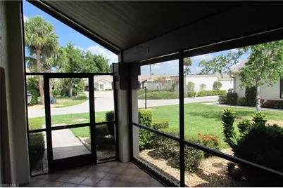 1727 Bent Tree Cir, Fort Myers, FL 33907 - Photo 31