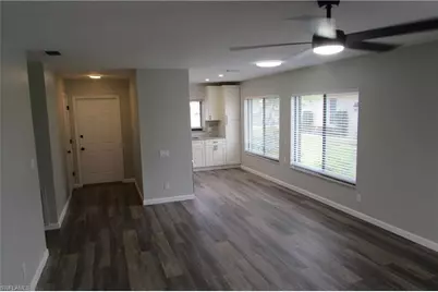 1727 Bent Tree Cir, Fort Myers, FL 33907 - Photo 23
