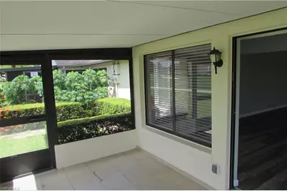 1727 Bent Tree Cir, Fort Myers, FL 33907 - Photo 29