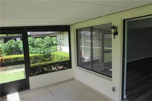 1727 Bent Tree Cir, Fort Myers, FL 33907 - Photo 29