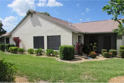 1727 Bent Tree Cir, Fort Myers, FL 33907 - Photo 3