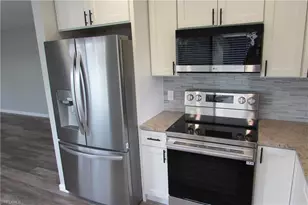 1727 Bent Tree Cir, Fort Myers, FL 33907 - Photo 21