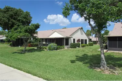 1727 Bent Tree Cir, Fort Myers, FL 33907 - Photo 5
