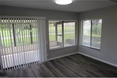 1727 Bent Tree Cir, Fort Myers, FL 33907 - Photo 25