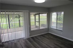 1727 Bent Tree Cir, Fort Myers, FL 33907 - Photo 25