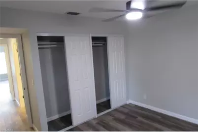 1727 Bent Tree Cir, Fort Myers, FL 33907 - Photo 11