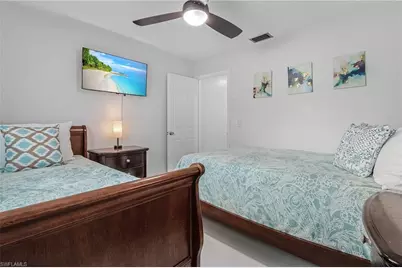 1721 SE 6th Ln, Cape Coral, FL 33990 - Photo 13