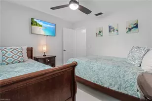 1721 SE 6th Ln, Cape Coral, FL 33990 - Photo 13