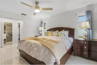 1721 SE 6th Ln, Cape Coral, FL 33990 - Photo 37