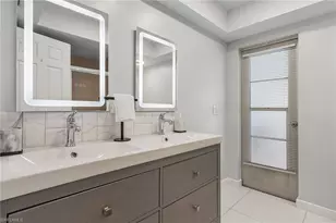 1721 SE 6th Ln, Cape Coral, FL 33990 - Photo 29