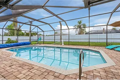 1721 SE 6th Ln, Cape Coral, FL 33990 - Photo 23