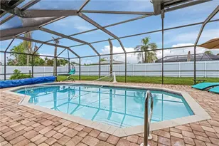 1721 SE 6th Ln, Cape Coral, FL 33990 - Photo 23